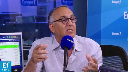 Comment soulager les jambes lourdes ?