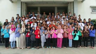 PT. FIRMAN Indonesia - Selamat Hari Raya idul Fitri 1 Syawal 1437H