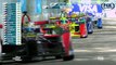 FIA Formula E Highlights: London ePrix - Race 1