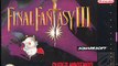 Final Fantasy VI - Atma Weapon / Top 10 SNES Music - 7