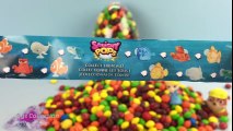3 BIG Skittles Candy Surprise Eggs Justice League Batman Paw Patrol Kinder Zootopia Finding Dory Toy