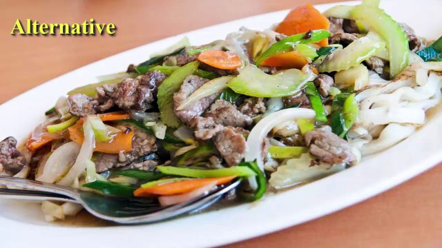 Culinary - Vietnamese Pho - Passionate unforgettable taste - Discover delicious dishes Vietnam