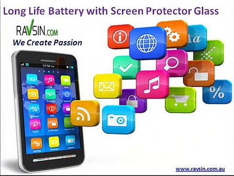 Best Smartphones and Accessories in Australia to buy in 2016