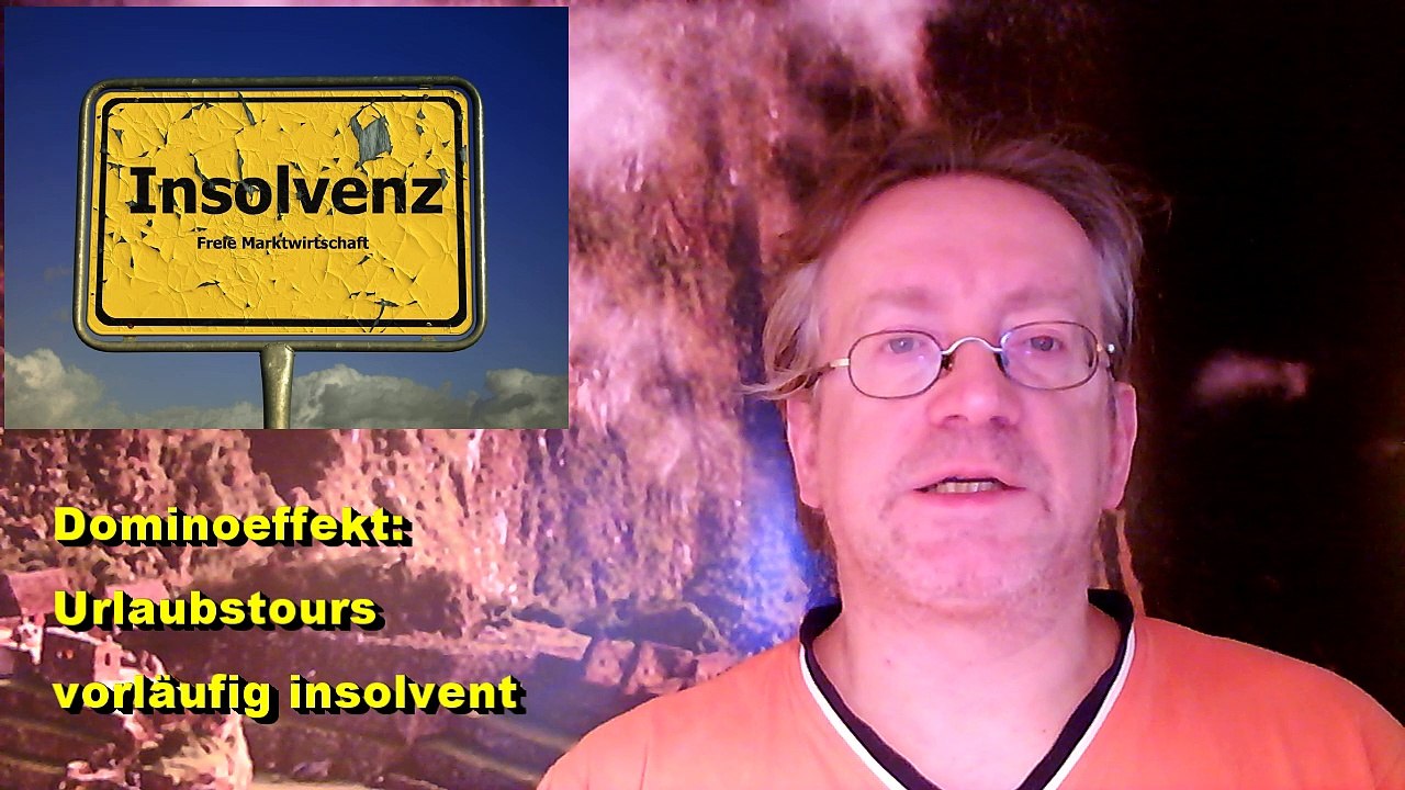 Reise TV Karawankentunnel - Hotelsterne - Unister - Zeche Zollverein