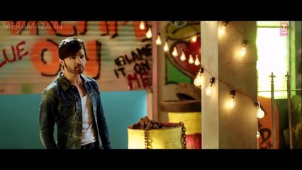 Wafa ne Bewafai Ki hai Malik Subqat Raza Awan T"