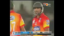 Who Can Replace Shahid Afridi - Musadiq ahmed Sixes Will Answer - Fastest Domestic T20 Fifty -