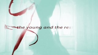 The Young and The Restless - Next On Y&R (7-19-2016)