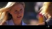 Home and Away 6475 21st July 2016 Part 2/2
