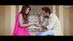 Befikra FULL VIDEO SONG | Tiger Shroff, Disha Patani | Meet Bros ADT | Sam Bombay