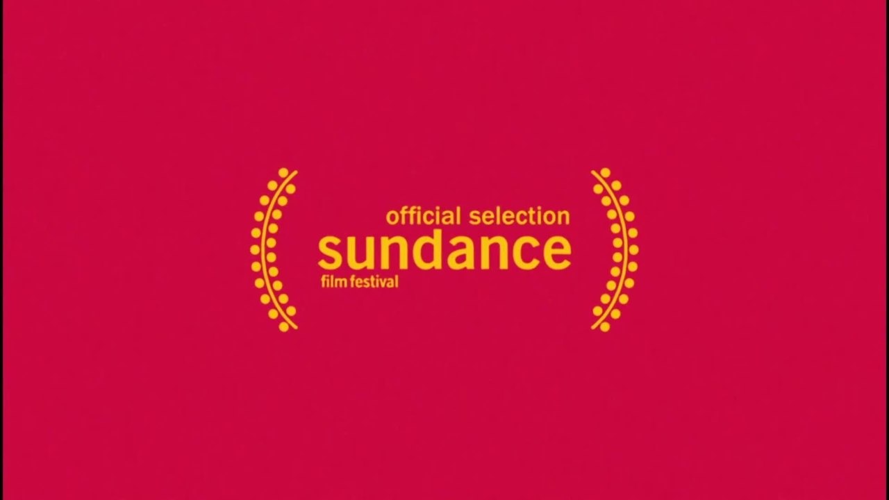 Little Men - Featurette (English) HD