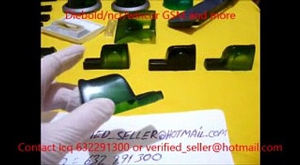 ATM SKIM - all models ready to be used Contact verified_seller@hotmail.com or icq 632291300