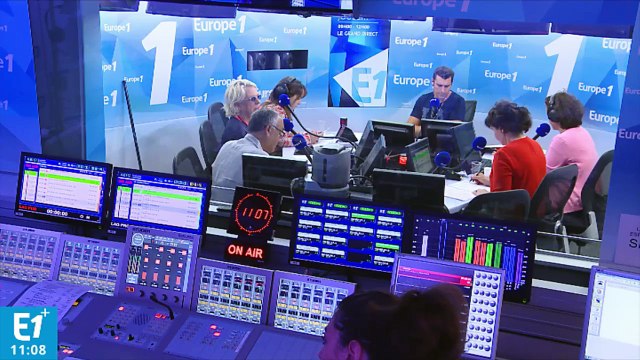 Cinq choses à savoir sur la prolifération des moustiques