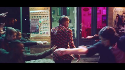 Stromae - Tous Les Memes