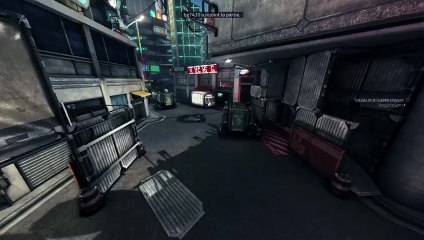 Blacklight du fun (43)