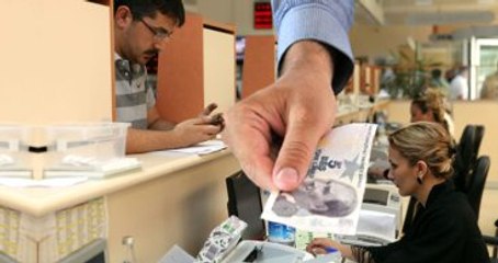 SGK Emeklilerin Fark Tutarlarını Alacağı Tarih Belli Oldu