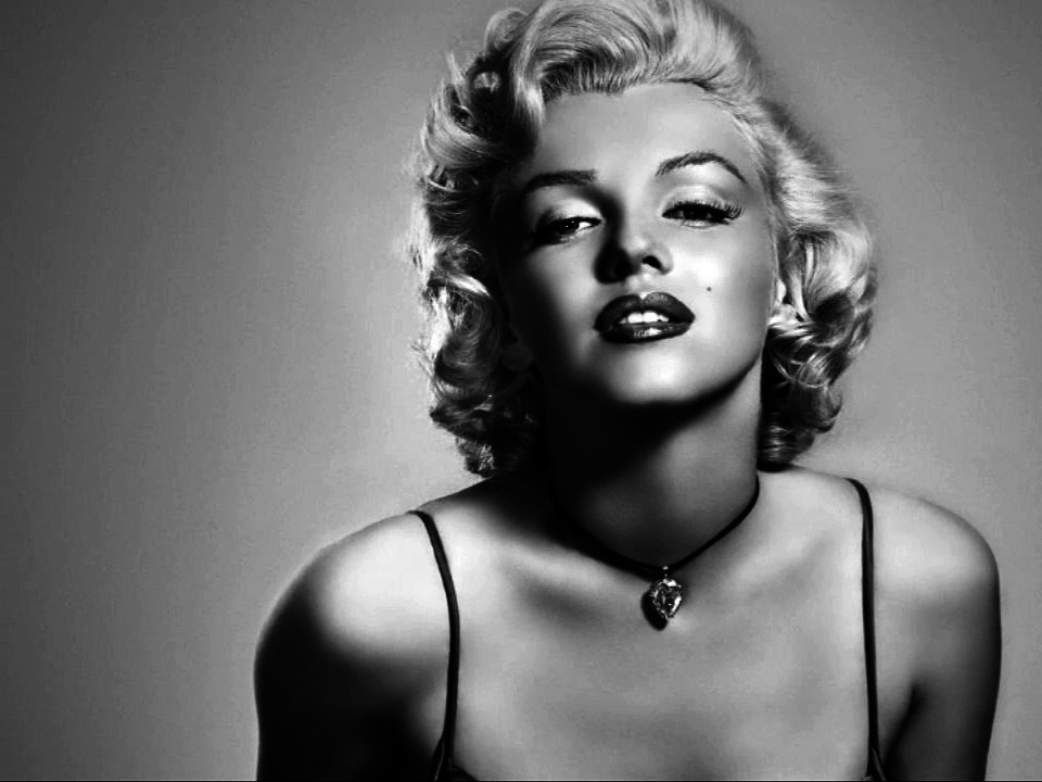 Chet Baker - When she smiles