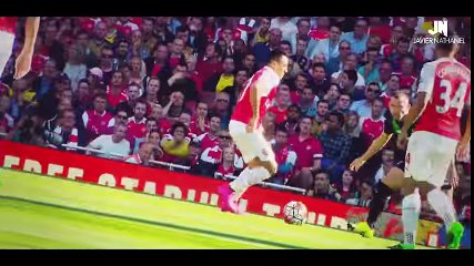 Top 10 Showboat Players in Football 2015_2016 Best HQ