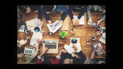 Best SEO Company and Services in Charlotte NC