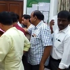 Bhagwant Mann  parliament