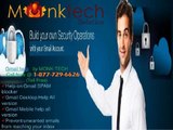 Remove Logging problem by 1-877-729-6626, Gmail Help Number -Toll free