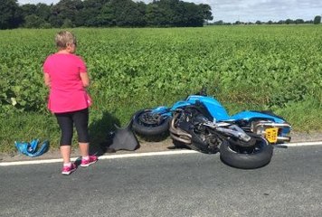 Defalarca Takla Attı, Bana Mısın Demedi