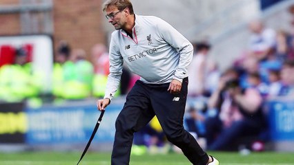 Zlatan will Gott werden! Wer ist Europas bester Fußballer KickNews.