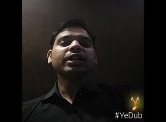 Chal Wahan Jaate Hain Song | Unplugged Selfie Video Song