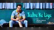 Jeetne Ke Liye Lyrical Video Song | Azhar | Emraan Hashmi, Nargis Fakhri, Prachi Desai | Bollywood Music World