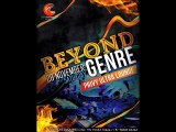 Creative Events presents BEYOND GENRE featuring DJ CAS at PRIVY KOLKATA