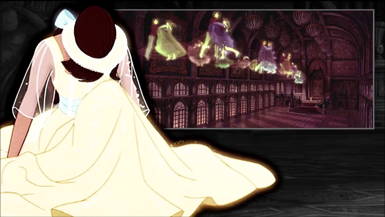 Loin du froid de Décembre - Chanté par moi