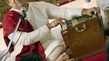 Tumhe Dillagi Full Video Song - Rahat Fateh Ali Khan - Huma Qureshi, Vidyut Jammwal - HD -