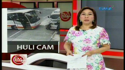 24 Oras - July 21, 2016 Part 5