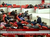 IMC TV – Canlı Yayın (10)