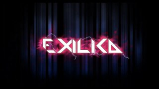 Exilica - Through The Motions