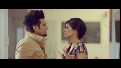 Naa Balliye (Full Video) - A Kay Feat.Deep Jandu - Latest Punjabi Songs 2016 HD