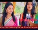 Swaragini 21st July 2016 Saas bahu aur Saazish