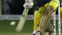 CPL 2016 highlights- CHRIS GAYLE VS POLLARD - Jamaica Tallawahs v Barbados Tridents - match 20