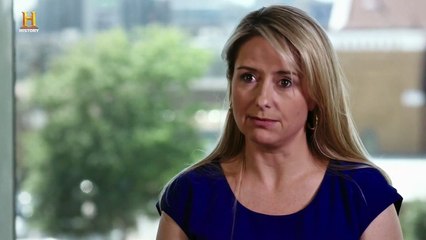 Внутри Алькатраса Легенды Скалы (2015)