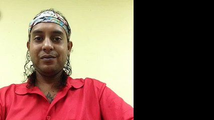 Glaude Gervaise Bransle  Gay rendition