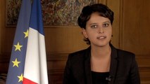 C'est une France unie et fidèle à ses valeurs qui vaincra le terrorisme islamiste : refusons la division et l'abdication