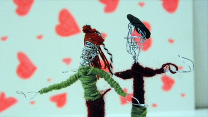 Creative Animation Techniques 🎨