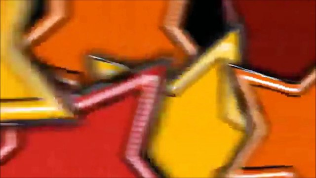 Miguel Tracks - Music - Original Mix