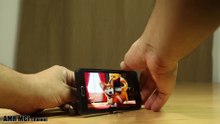 Five New Simple Life Hacks You Should Try  at Home