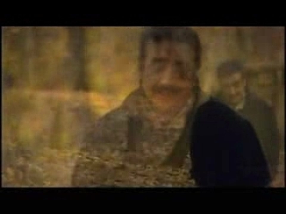 Hakkı Bulut - Ağlarım İşte