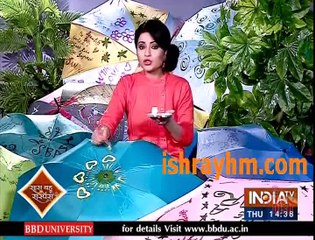 Saas bahu Aur Suspense 21st July 2016 "Raman ishita on differents Bed