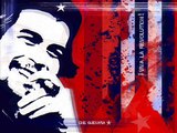 Ernesto Che Guevara en Montevideo (Uruguay) - Parte 2 de 6