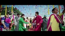 Roshan Prince BHARJAIYE Video Song _ Main Teri Tu Mera _ Latest Punjabi Songs 2016