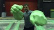 THOR 3׃ RAGNAROK Set Video - Mark Ruffalo Hulk's Out (2017) Marvel Movie HD