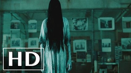 Rings 2016 ver online pelicula completa español