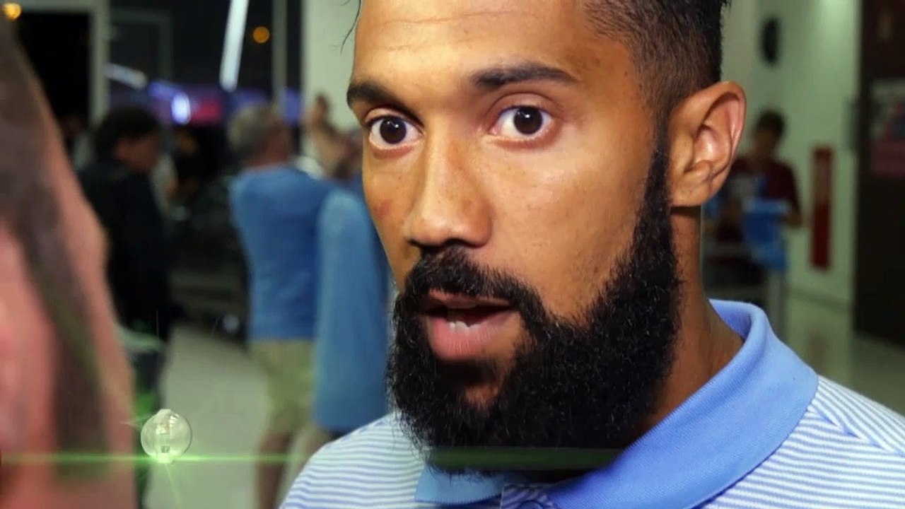 Gael Clichy, Guardiola'yı anlattı